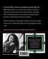 25 Tips For Music Producers