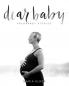 Dear Baby Stories