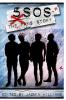 5SOS