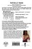 Self M.I.L.F. Made- Moms Into Lifting & Fitness