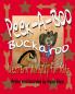 Peek-A-Boo Buckaroo