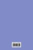 Will Smith Easy Crossword Puzzle For Seniors - Volume 4