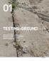 TESTING-GROUND 01
