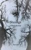 Musings