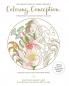 COLORING CONCEPTION
