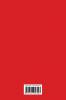 Easy Crossword Puzzles For Adults - Volume 4