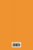 Easy Crossword Puzzles For Adults -Volume 1