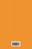 Easy Crossword Puzzles For Adults - Volume 1