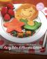 Big Daddy Pancakes | Volume 3 Fairy Tales and Flowers