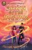 Rick Riordan Presents: Dawn of the Jaguar a Shadow Bruja Novel Book 2 (Storm Runner)