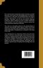 A Practical Treatise on the Law Relating to the Specific Performance of Contracts