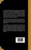 Representative English Literature From Chaucer to Tennyson ..