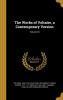The Works of Voltaire a Contemporary Version; Volume 20