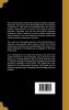 Our Domestic Animals in Health and Disease; Volume 1