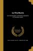 La Vita Nuova: Con introduzione commento e glossario di Tommaso Casini