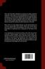 History of the Frontier Areas Bordering on Assam 1883 1941