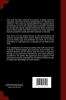 Reduced Tar and Nicotine Cigarettes: Smoking Behavior and Health