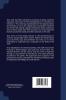 The Coking of Coal at low Temperatures (with a Preliminary Study of the By-products)