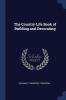 The Country Life Book of Building and Decorating