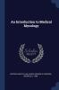 An Introduction to Medical Mycology