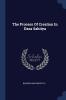 The Process Of Creation In Dasa Sahitya