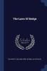 The Laws Of Bridge