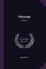 Patronage; Volume 2