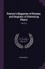 Paxton's Magazine of Botany and Register of Flowering Plants; Volume 2