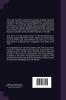 The Beggar's Daughter of Bednall Green As Edited by Dr. Percy. With an Original Preface