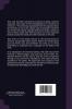 Proceedings of the Institution of Electrical Engineers; Volume 1
