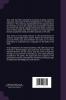 Journal - Association of Official Analytical Chemists; Volume 2