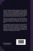 Discourses On the Whole Book of Esther