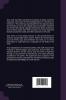 The Principles of Ethics