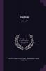 Journal; Volume 41