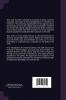 Appletons' Annual Cyclopaedia and Register of Important Events; Volume 19