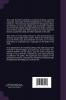 Report Volumes 1-7