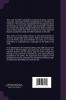 Quarto Publications