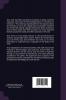 The Missions of the Church Missionary Society