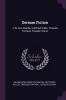 German Fiction