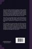 News From Afar or Missionary Varieties Chiefly Relating to the Missionary Soc. Being a Re-publication of the Quarterly Papers of the Said Society for the Years 1822 1823 1824 & 1825