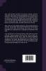 Proceedings of the Asiatic Society of Bengal: 1873