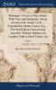 Montaigne's Essays in Three Books. With Notes and Quotations. And an Account of the Author's Life. ... Translated by Charles Cotton Esq. ... The Sixth Edition Corrected and Amended. With the Addition of a Complete Table to Each Volume. of 3; Volume 3