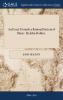 An Essay Towards a Rational System of Music. by John Holden.