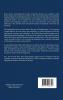 An Essay Concerning Human Understanding. In Four Books. Written by John Locke ... The Eighteenth Edition. of 2; Volume 2
