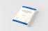 An Essay Concerning Human Understanding. In Four Books. Written by John Locke ... The Eighteenth Edition. of 2; Volume 2