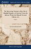The Interesting Narrative of the Life of Olaudah Equiano or Gustavus Vassa the African. Written by Himself. Second Edition. of 2; Volume 1
