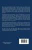A Defence Of The Cesarean Operation, With Observations On Embryulcia, And The Section Of The Symphysis Pubis, Addressed To Mr. W. Simmons, Of ... Of Performing The Cæsarean Operation