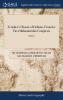 Ferishta's History of Dekkan From the First Mahummedan Conquests: A Continuation From Other Native Writers of the Events in That Part of India of 2; Volume 1