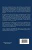 A Dissertation on the Oleum Palmæ Christi Sive Oleum Ricini