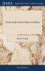 Travels in the Interior Districts of Africa: Performed Under the Direction and Patronage of the African Association in the Years 1795 1796 and 1797; by Mungo Park Surgeon